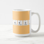 John Dalton  Mugs and Steins