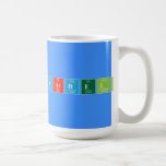 Jaelyn Wardell  Mugs and Steins