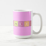 Lailah Sparks  Mugs and Steins