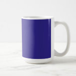   Mugs and Steins