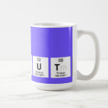 Team
 Yabut  Mugs and Steins