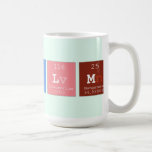 Be Calm  Mugs and Steins