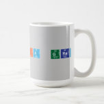Natalie Maria Gray  Mugs and Steins