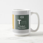 amit  Mugs and Steins