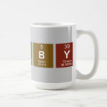 Shelby  Mugs and Steins