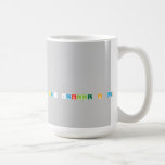 North
 South
 East
 West
 800 steel street Ny City by: Janelle H Cooper  Mugs and Steins