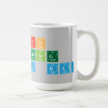 I learn 
 something 
 New every day  Mugs and Steins