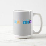 Aylin  ile  Fen Vakti
   Mugs and Steins