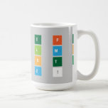 A B C D E F G
 H I J K L M N
 O P Q R S T U
 V W X Y Z ! ?  Mugs and Steins