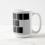 Periodic
 Table
 Writer  Mugs and Steins