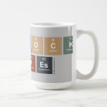 Sherlock 
 Holmes  Mugs and Steins