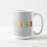 Miss Lopez  Mugs and Steins