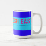 Alex and Josh  Mugs and Steins