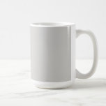 Cecil Duncan 
 
 
 
 
 
 
 
 
 
 
 
 
 
 
 
 
 
 
 
 
 
 
 
 
 
 
 
 
 
 
 
 
 
 
 
 
 
 
 
 
 
 
 
 
 
 
 
 
 
 
 
 
   Mugs and Steins