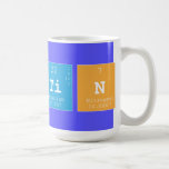 Austin  Mugs and Steins