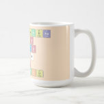 felices pascuas
 y un 
 prospero
 2019
 con
 luis feliu  Mugs and Steins