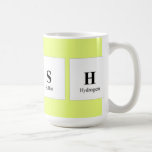 HARSH  Mugs and Steins