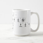 School:
 Aint nobody
 got time for
 That  Mugs and Steins