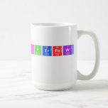 Science Superpower
   Mugs and Steins