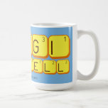    Zingi
 Warshell
   Mugs and Steins