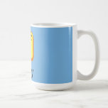 
 L
 lucy  Mugs and Steins
