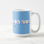 Breakfast In Bed  Mugs and Steins