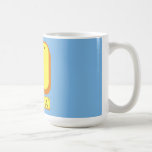 E
 EMMA  Mugs and Steins