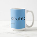 Dic, incorporated  Mugs and Steins