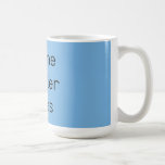 Game
 Letter
 Tiles  Mugs and Steins