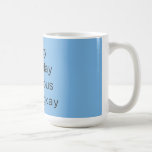 Eppy 
 Bertday
 Precious
 Masangkay  Mugs and Steins