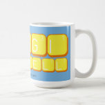    Zingi
 Warshell
   Mugs and Steins