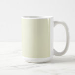 Rothamsted
 Avenue
 
   Mugs and Steins
