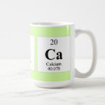 JECA  Mugs and Steins