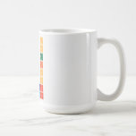 L  p
 O  o
 V  t
 E  i
     o
       n
 number
 nine  Mugs and Steins