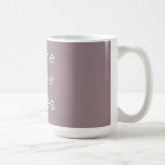 Game
 Letter
 Tiles  Mugs and Steins