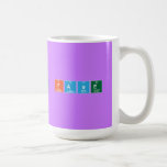 Tu peux le faire !  Mugs and Steins