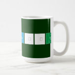 iker moñu  Mugs and Steins