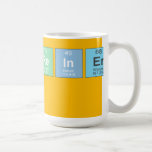 Dobereiner
   Mugs and Steins