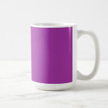   Mugs and Steins