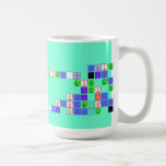 Kr
 Gdmn
 Cheyenne
 Fighter fresh tv
 Ever took
 They egg
 You can get
 Running-wooper
 You have the words you don't know
 O.        Mugs and Steins