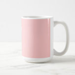I
 Lv
 U  Mugs and Steins