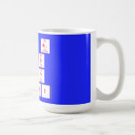 ITS A
 POWER
 PLAY
 GOAL!  Mugs and Steins