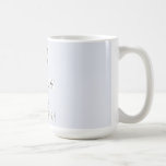Think 
 like 
 a 
 protone 
 And 
 stay 
 positive  Mugs and Steins