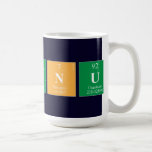 CHUNU  Mugs and Steins