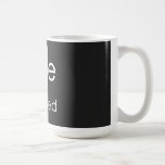 Be
 Loved  Mugs and Steins
