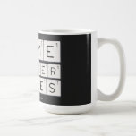 Game
 Letter
 Tiles  Mugs and Steins