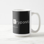 Fashion is My Kryponite  Mugs and Steins