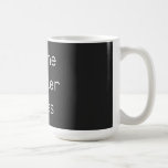 Game
 Letter
 Tiles  Mugs and Steins
