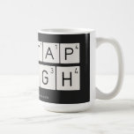 Pratap
 Singh  Mugs and Steins