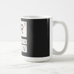 MR
 BAHMAN
 3VEN  Mugs and Steins